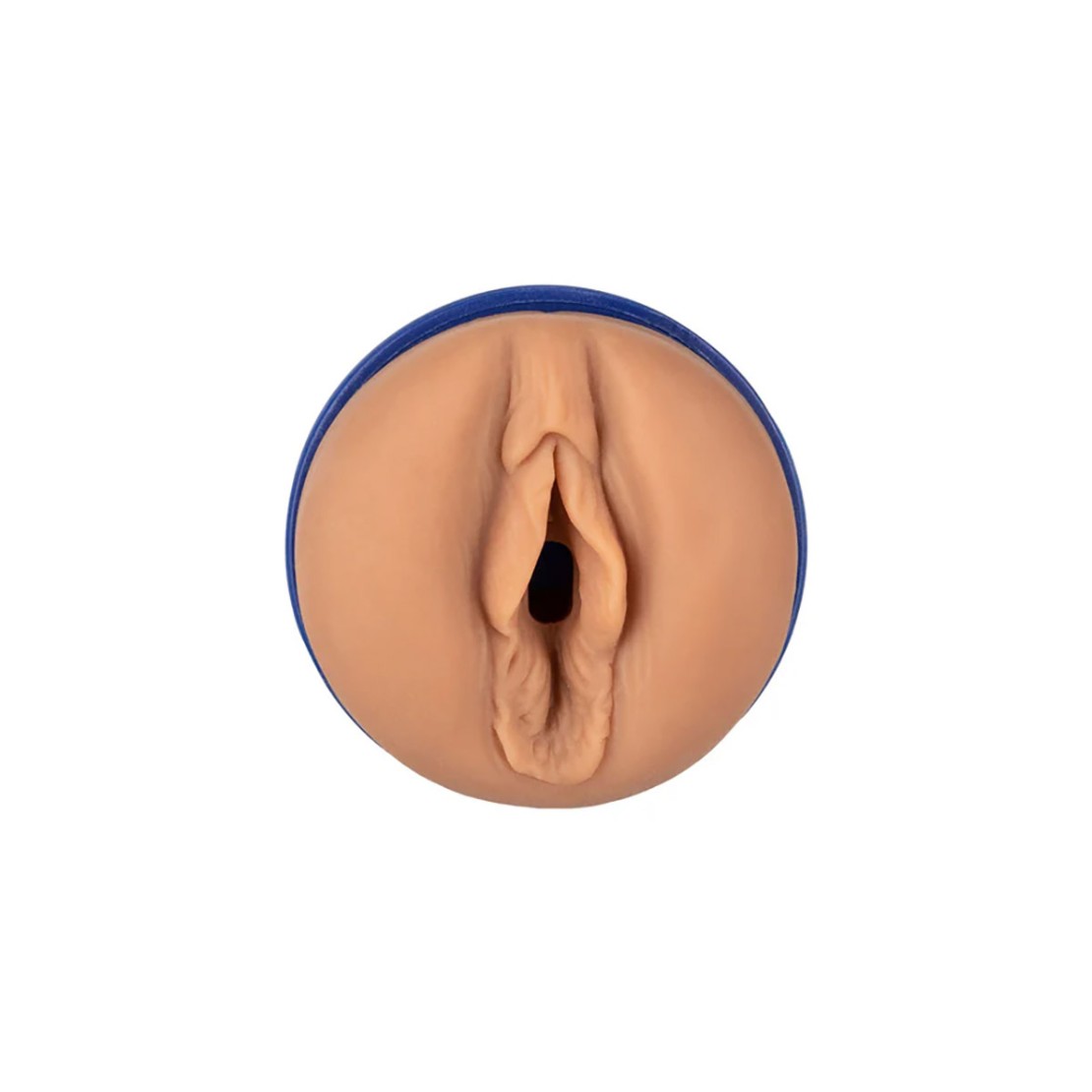 MASTURBATORE PER UOMO A FORMA DI VAGINA PRIVATE...
