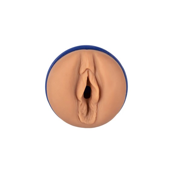 MASTURBATORE PER UOMO A FORMA DI VAGINA PRIVATE GINEBRA BELLUCCI
