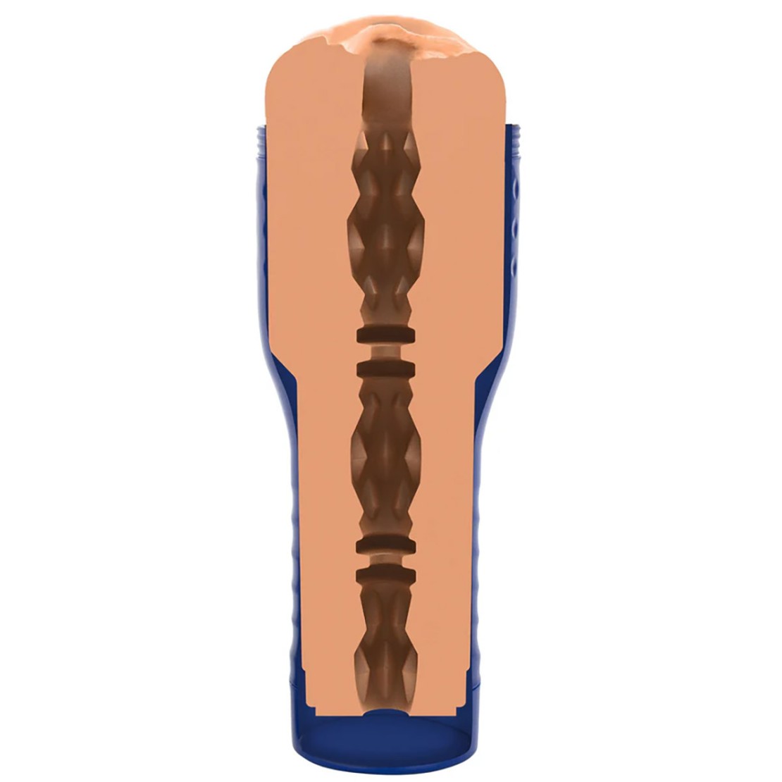 MASTURBATORE PER UOMO A FORMA DI VAGINA PRIVATE...