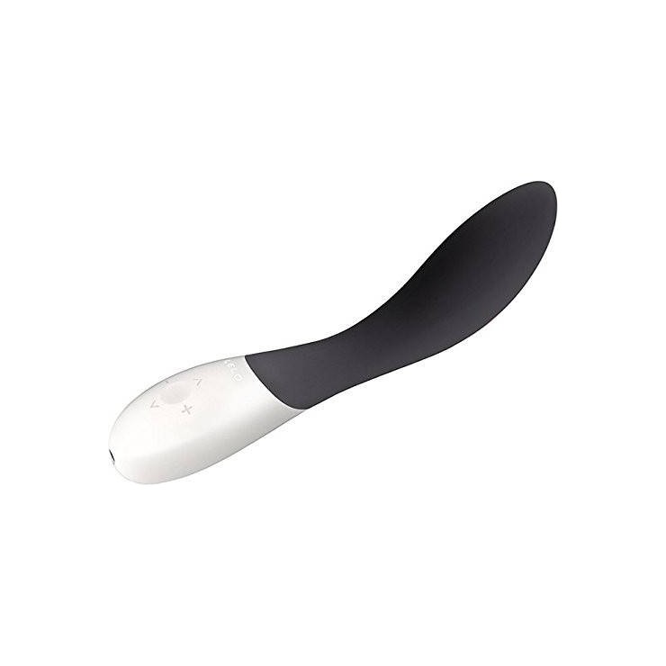LELO MONA WAVE VIBRA E RUOTA IN SILICONE   2
