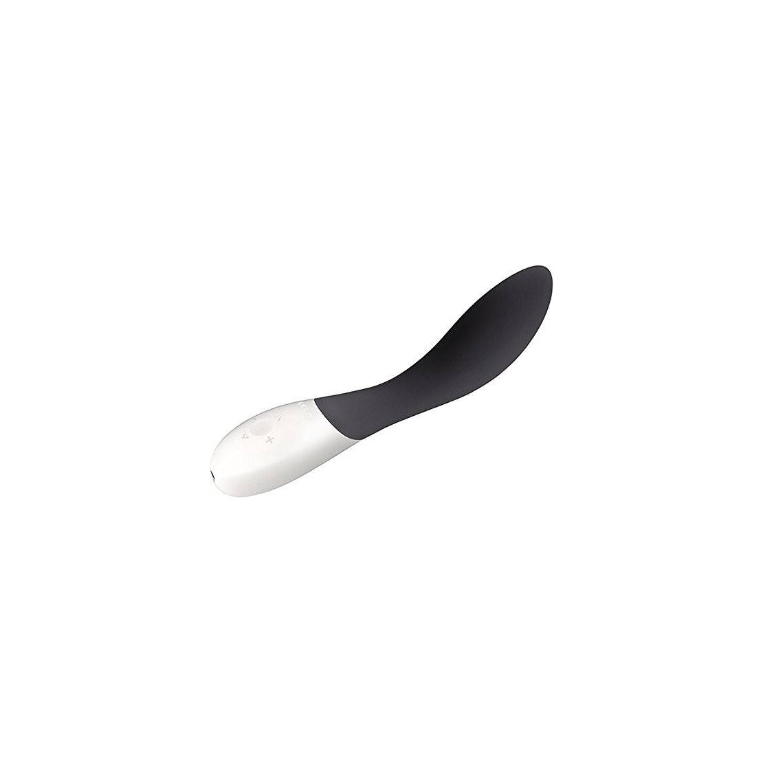 LELO MONA WAVE VIBRA E RUOTA IN SILICONE  