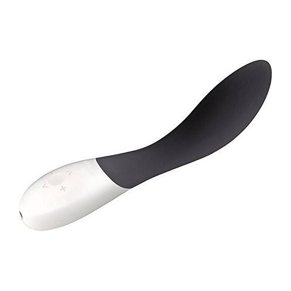 LELO MONA WAVE VIBRA E RUOTA IN SILICONE  