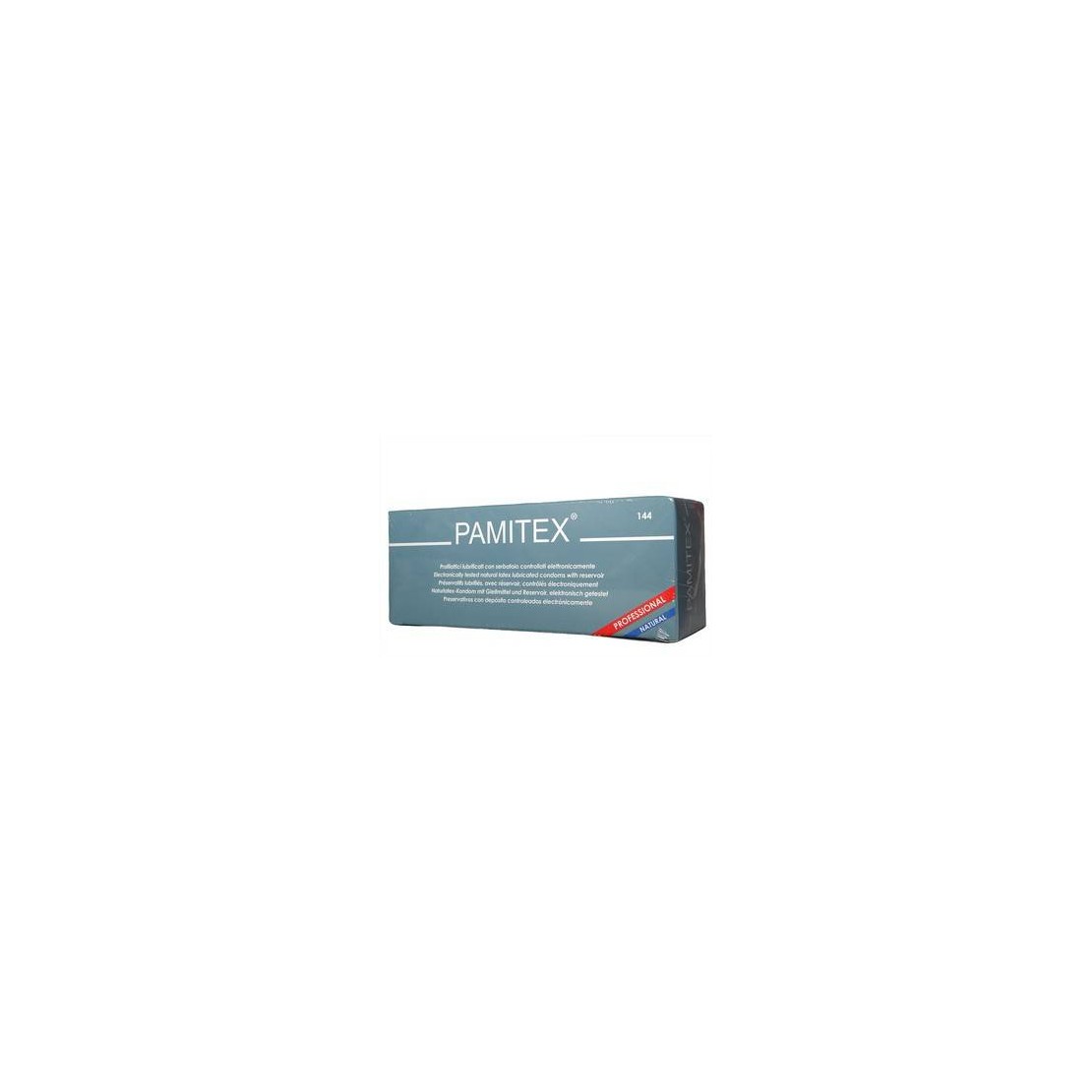 144 PROFILATTICI PAMITEX SUPER CONVENIENZA