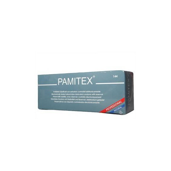 144 PROFILATTICI PAMITEX SUPER CONVENIENZA