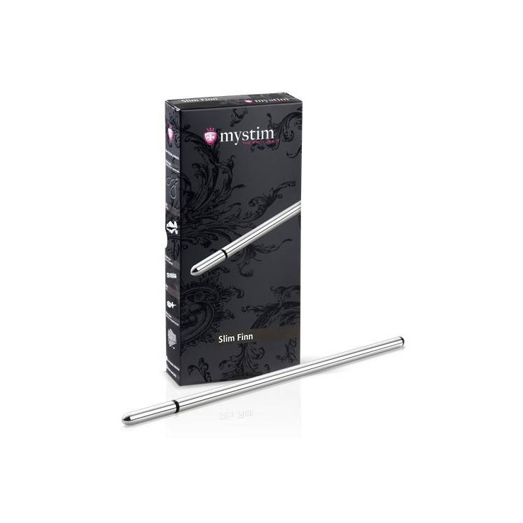 DIVARICATORE PER URETRA PER ELETTROSTIMOLAZIONE   MY STIM 