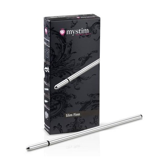 DIVARICATORE PER URETRA PER ELETTROSTIMOLAZIONE   MY STIM 