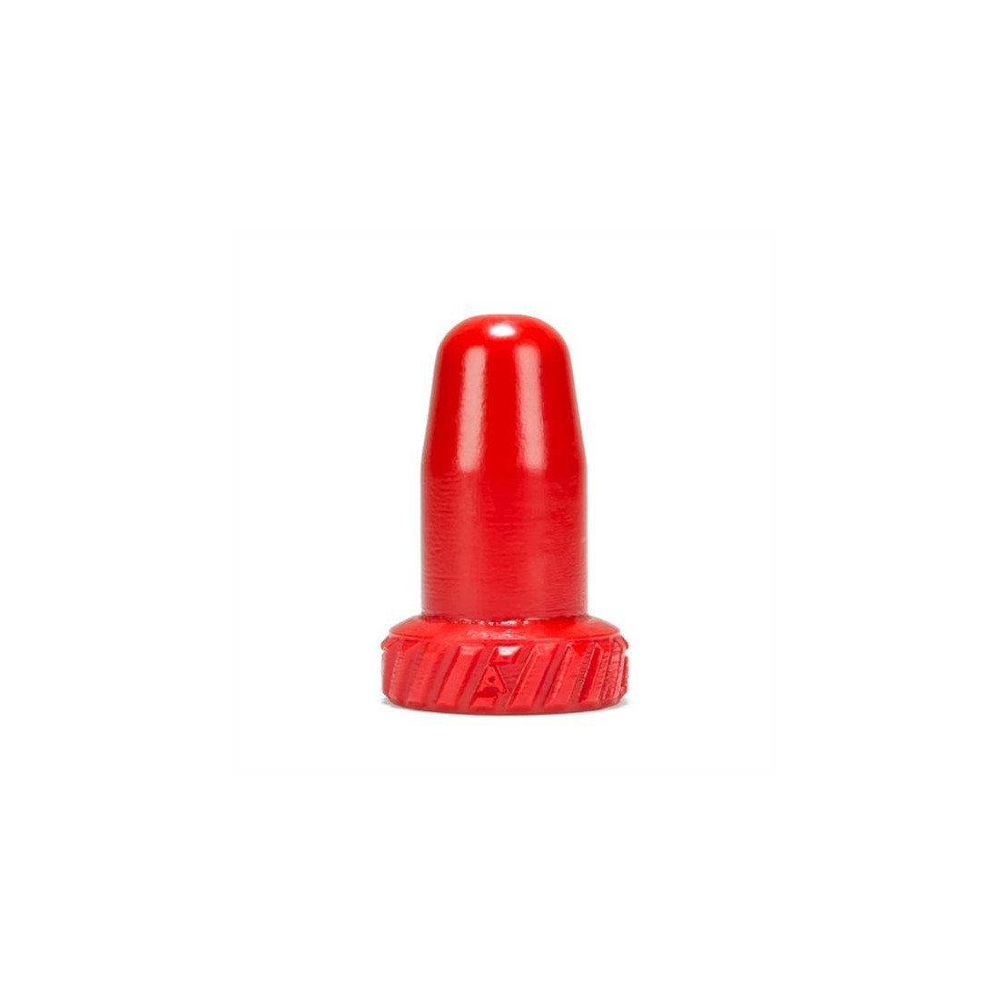 TUNNEL E ANELLO PER PENE CON STOPPER