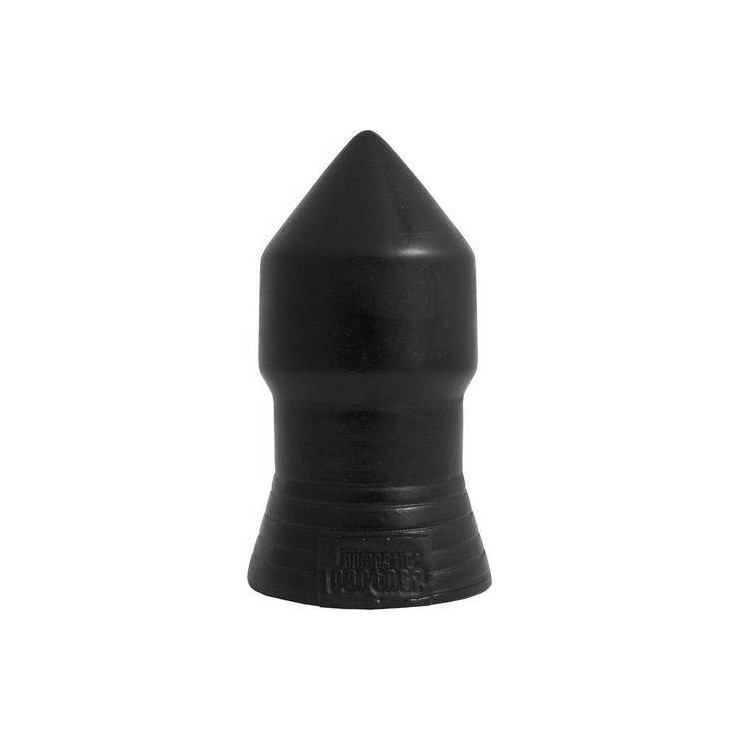 TAPPO ANALE ASS FORCE ONE