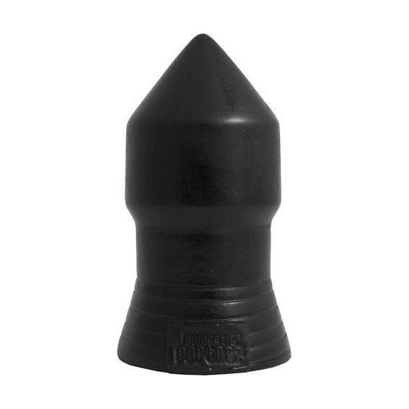 TAPPO ANALE ASS FORCE ONE