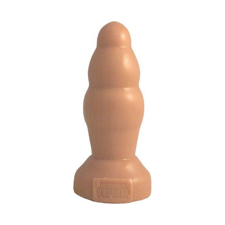 TAPPO ANALE 15 CM