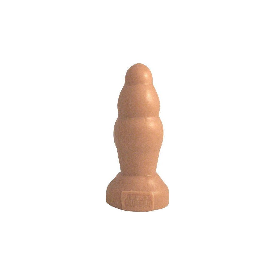 TAPPO ANALE 15 CM