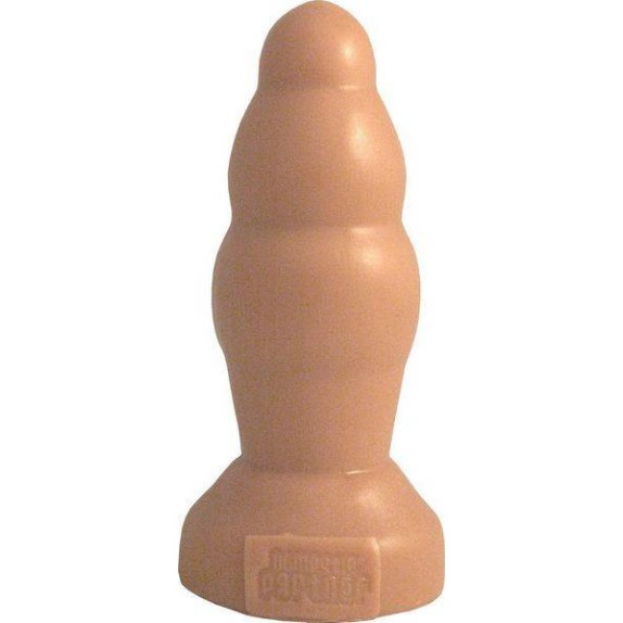 TAPPO ANALE 15 CM