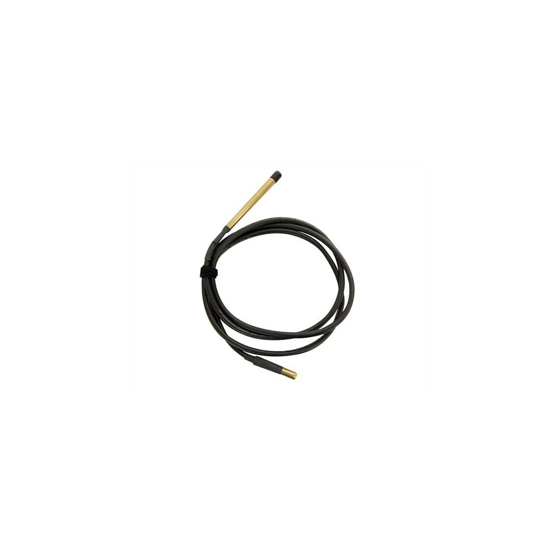 TUBO DR CLOCKWORK'S PER SCOSSA ELETTRICA BODY CONTACT     