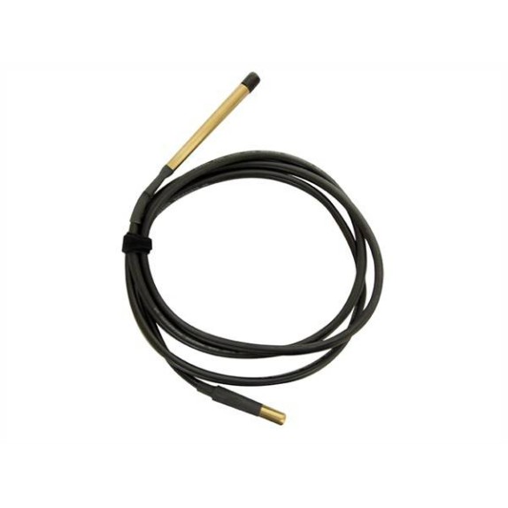 TUBO DR CLOCKWORK'S PER SCOSSA ELETTRICA BODY CONTACT     