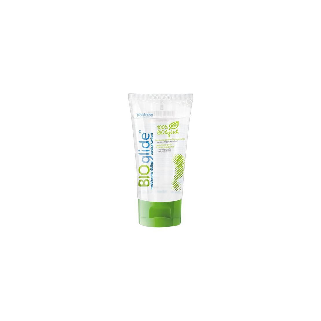 BIOGLIDE LUBRIFICANTE 150ML