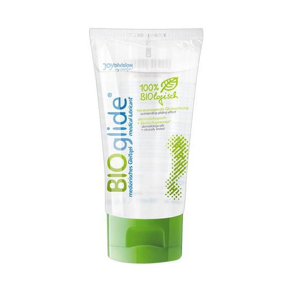 BIOGLIDE LUBRIFICANTE 150ML