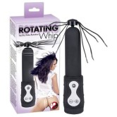FRUSTINO AUTOMATICO SEX TOY ROTATING WHIP
