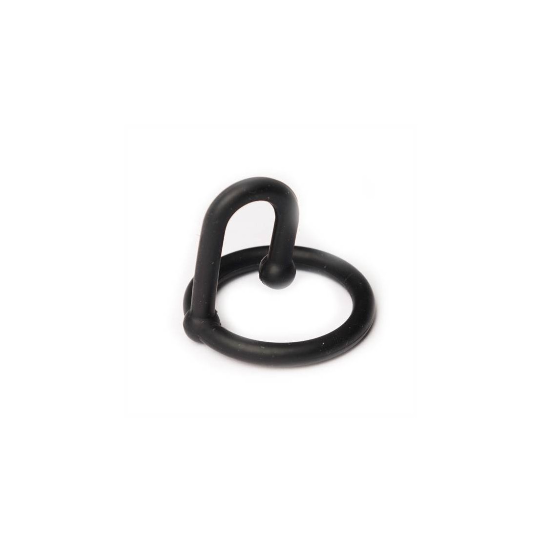 ANELLO PER PENE CHE RITARDA ORGASMO        