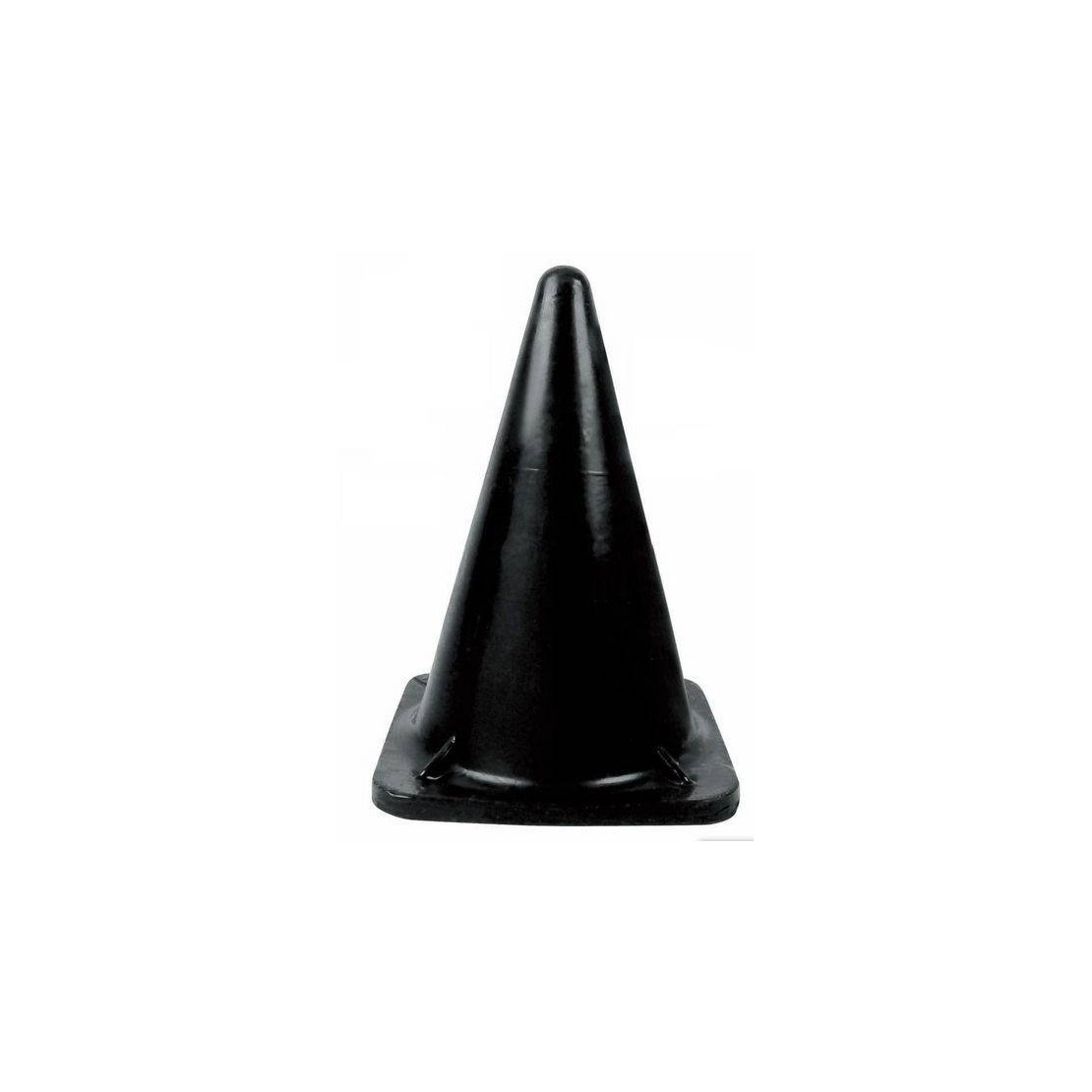SEX TOY CONO PER FIST