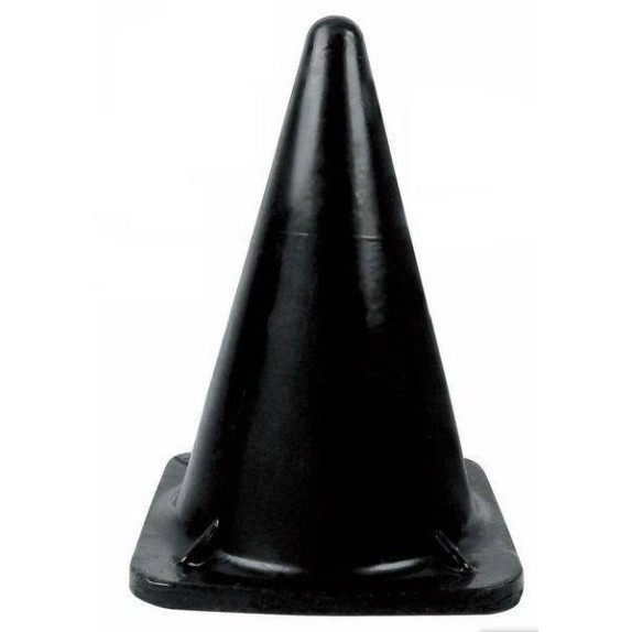 SEX TOY CONO PER FIST