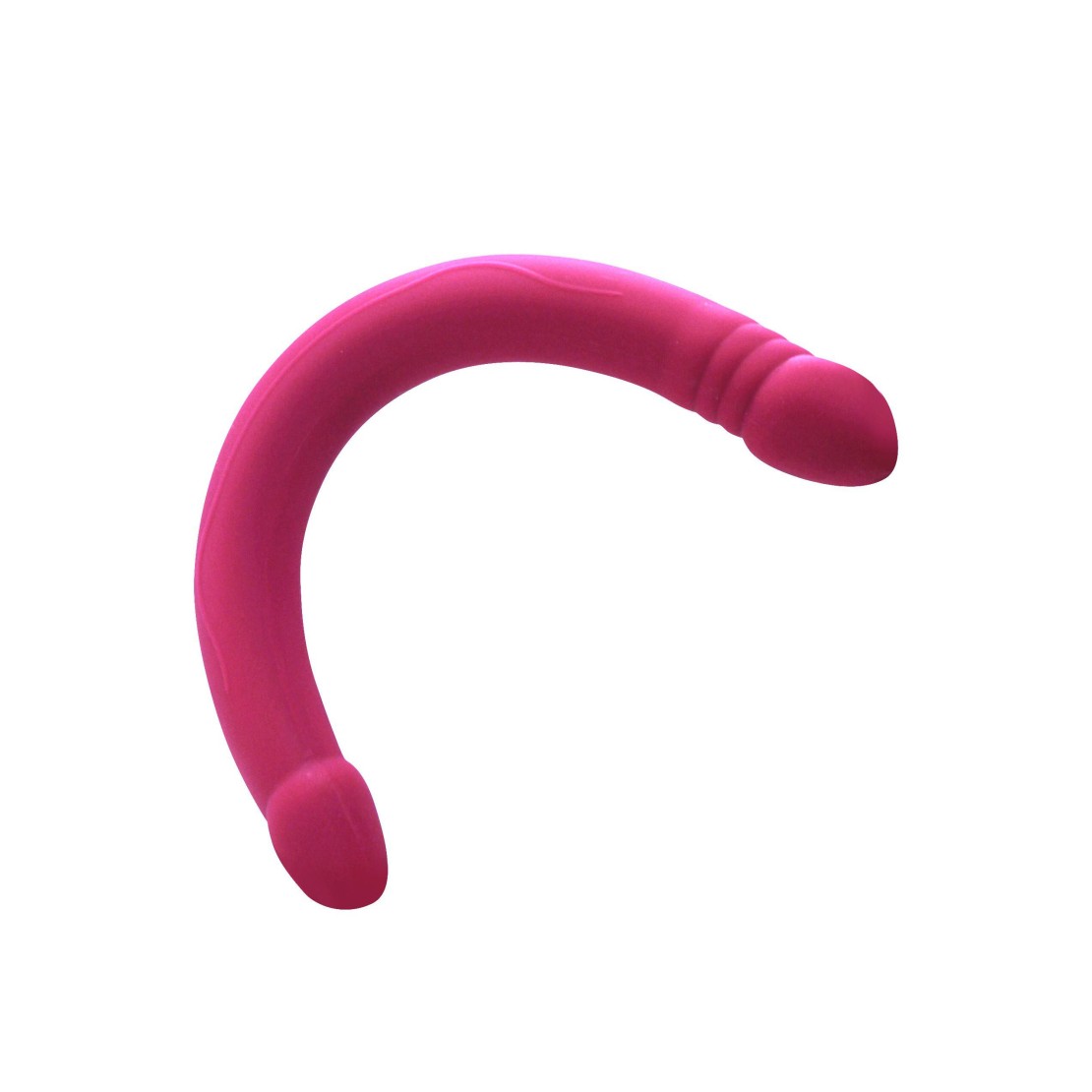 DOPPIO FALLO REAL DOUBLE DO ROSA