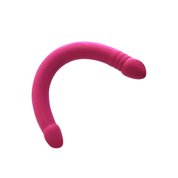 DOPPIO FALLO REAL DOUBLE DO ROSA