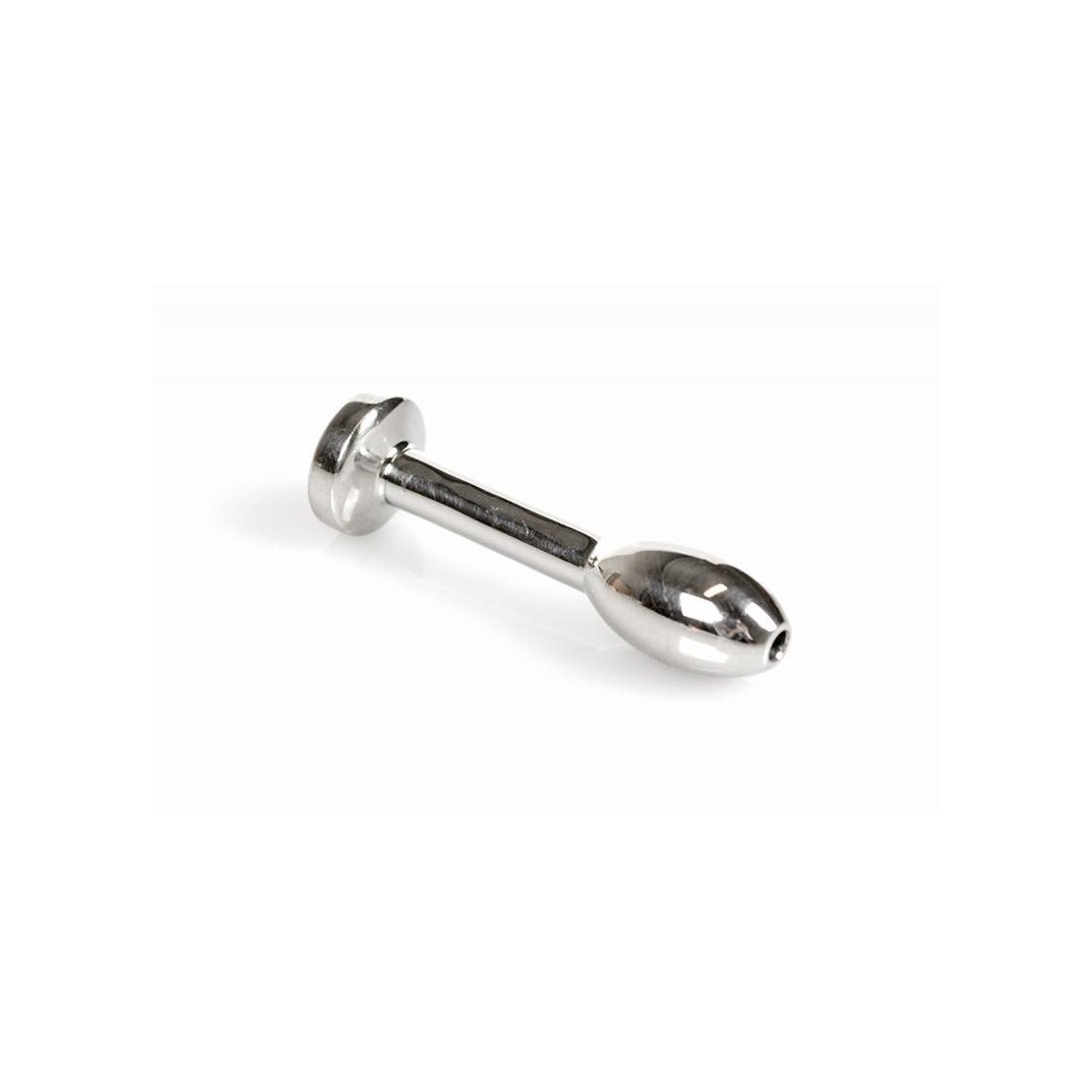 DIVARICATORE URETRALE A GOCCIA 