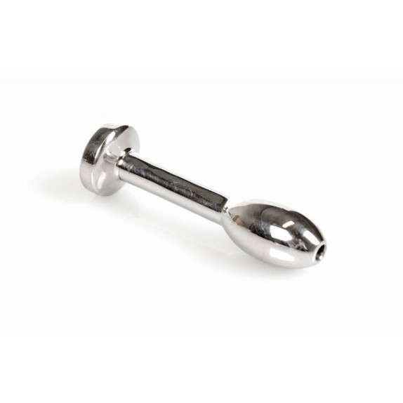 DIVARICATORE URETRALE A GOCCIA 