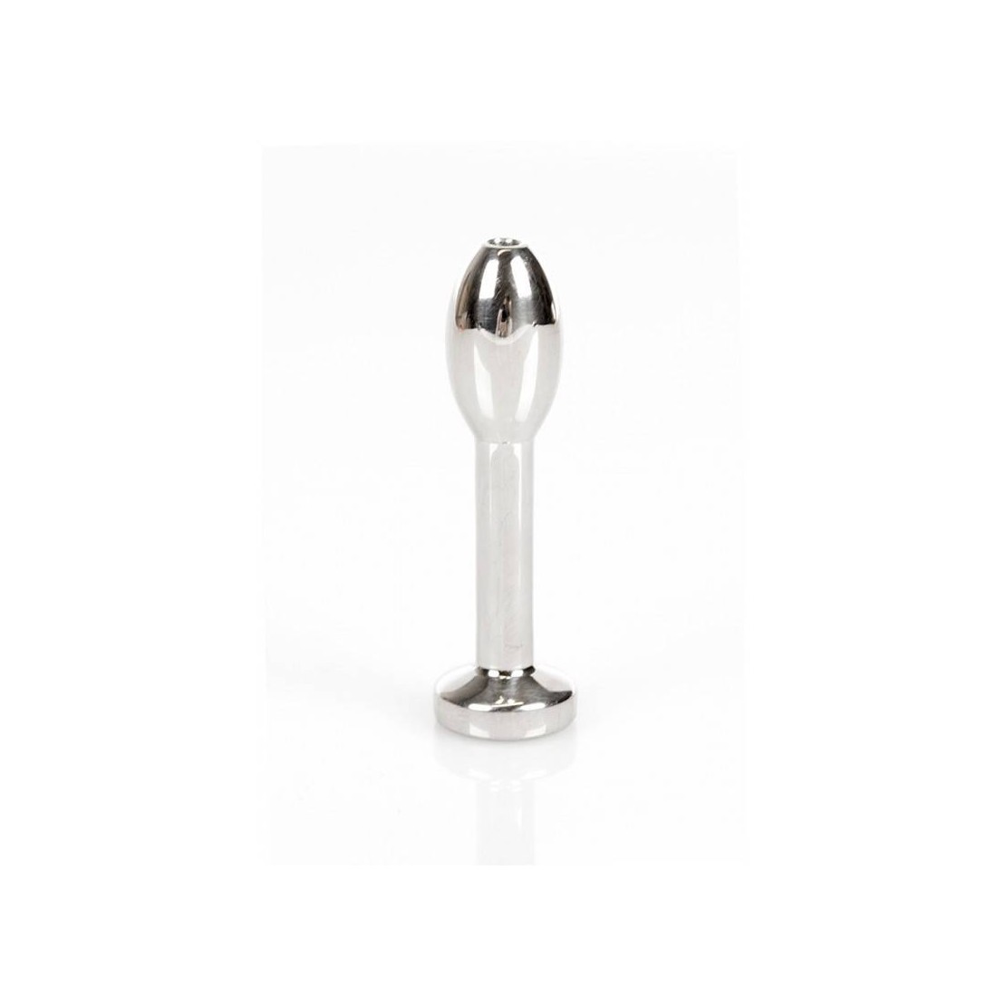 DIVARICATORE URETRALE A GOCCIA 
