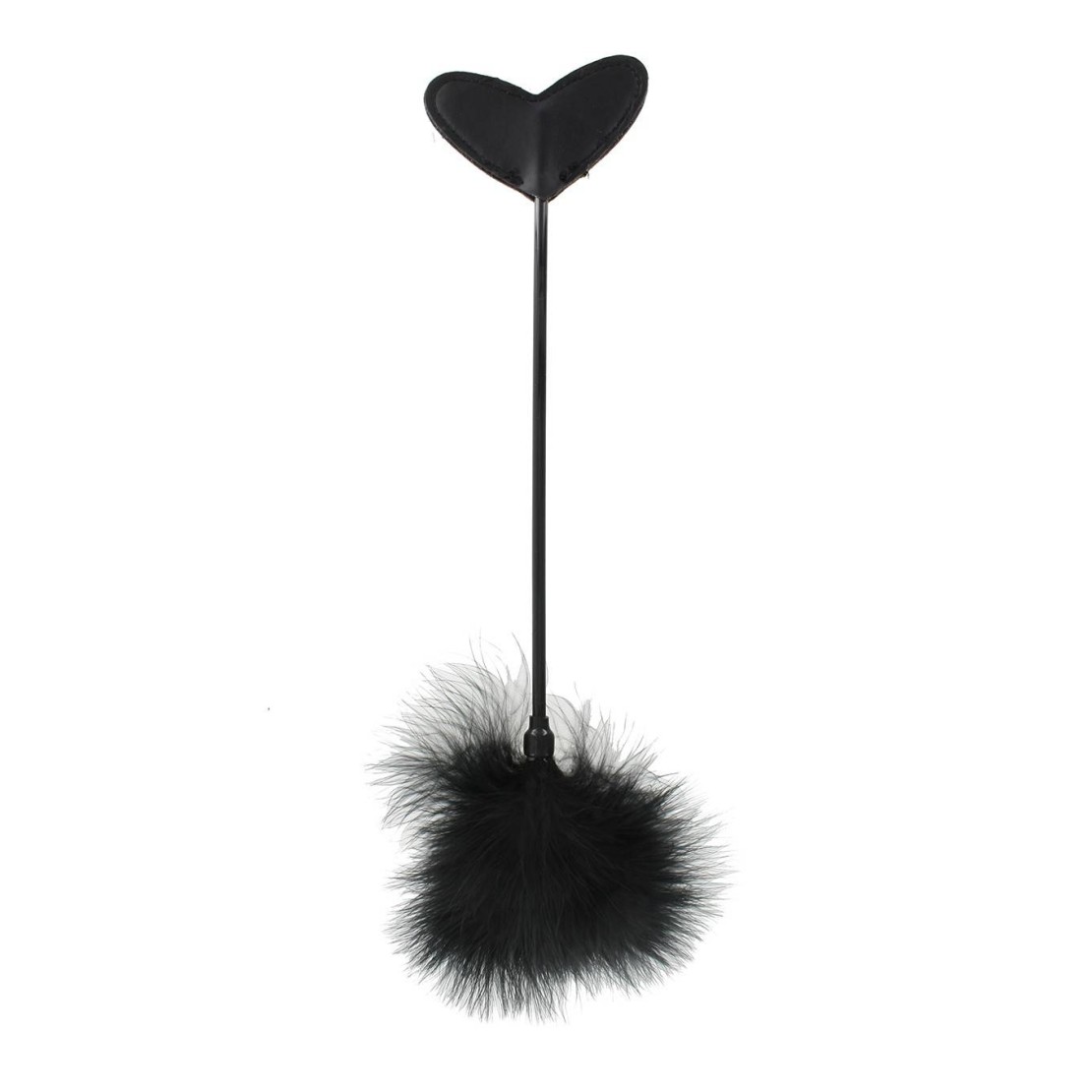 LOVE TOY GIOCHI PER LA COPPIA
