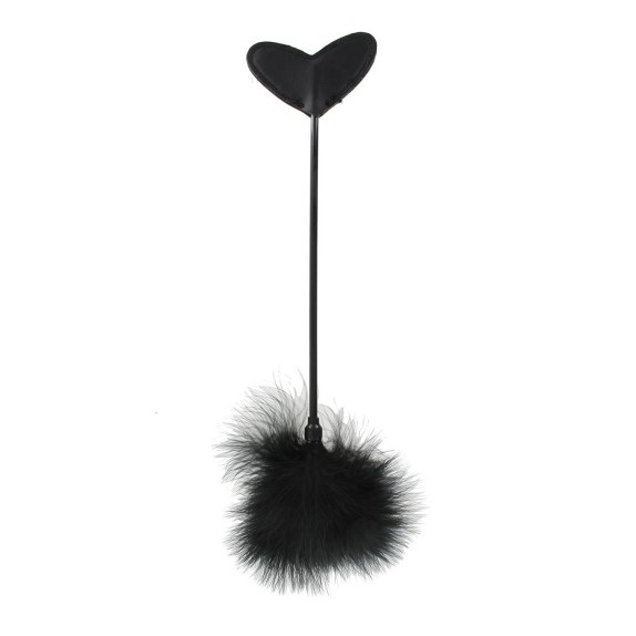 LOVE TOY GIOCHI PER LA COPPIA