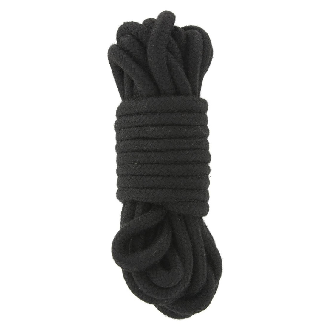 AMAZING BINDAGE KIT PER LA COPPIA