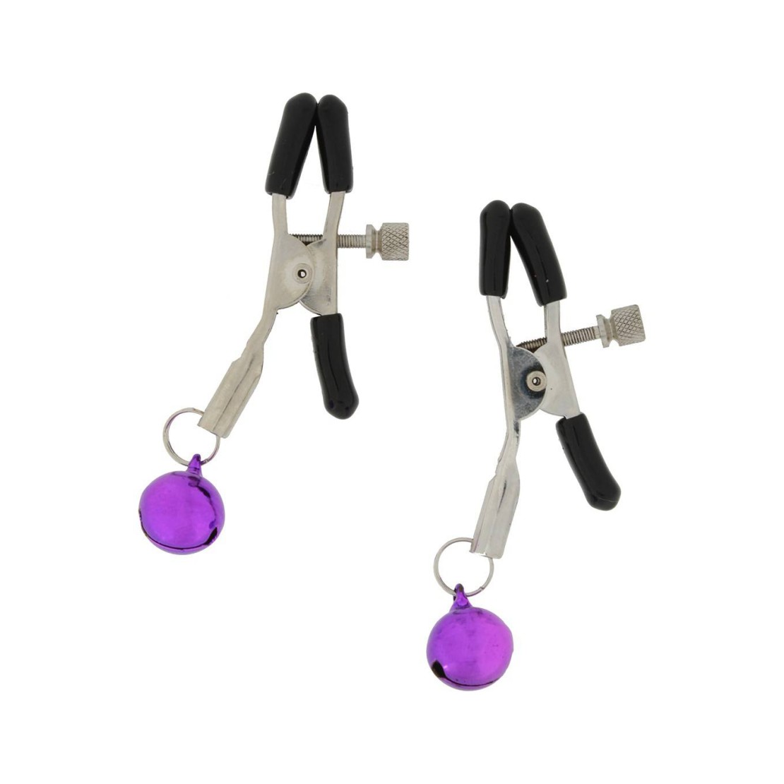 AMAZING BINDAGE KIT PER LA COPPIA
