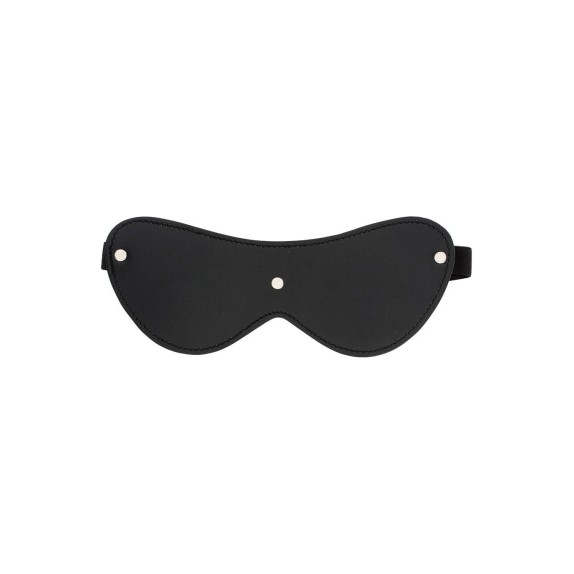 AMAZING BINDAGE KIT PER LA COPPIA