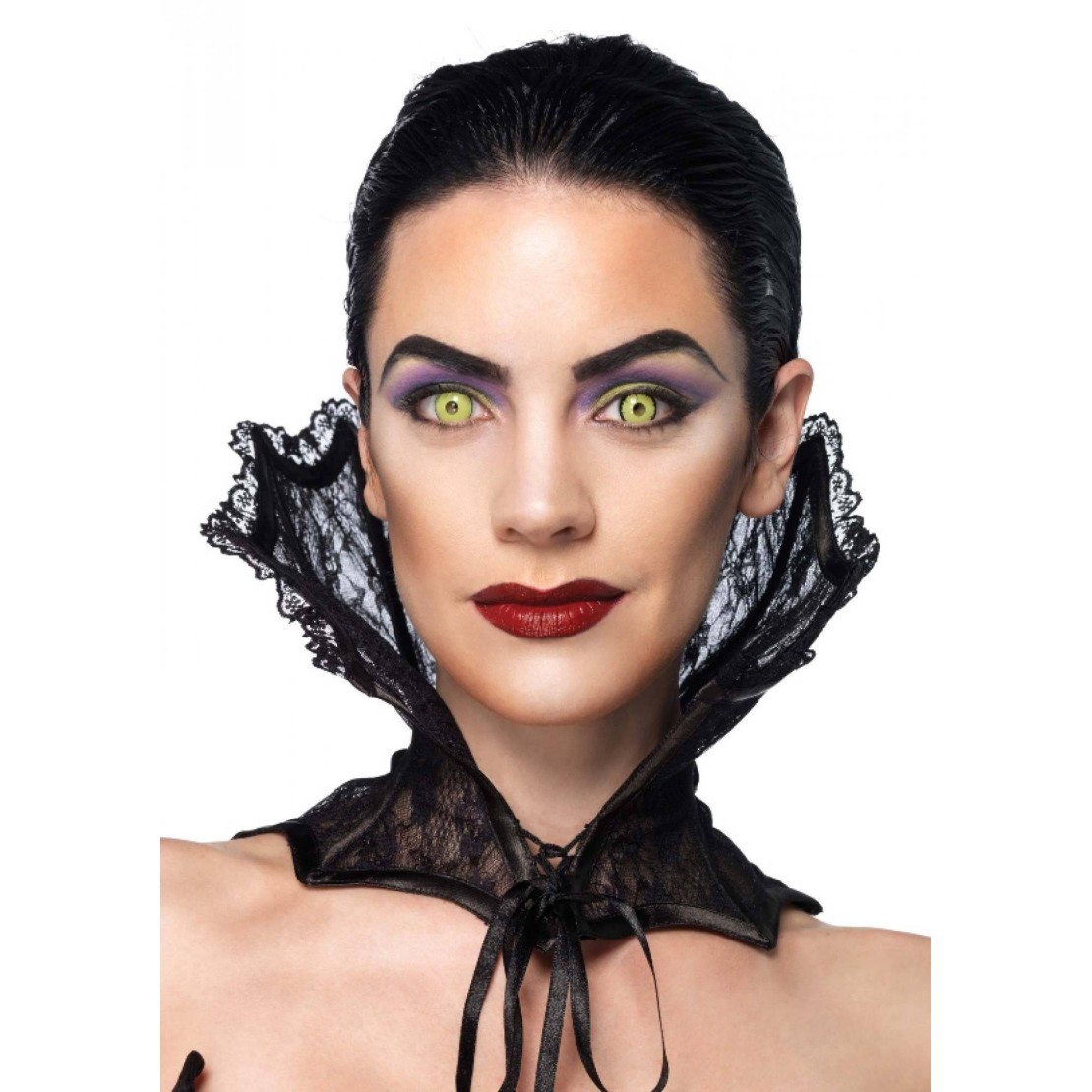 COLLARE DA VAMPIRA