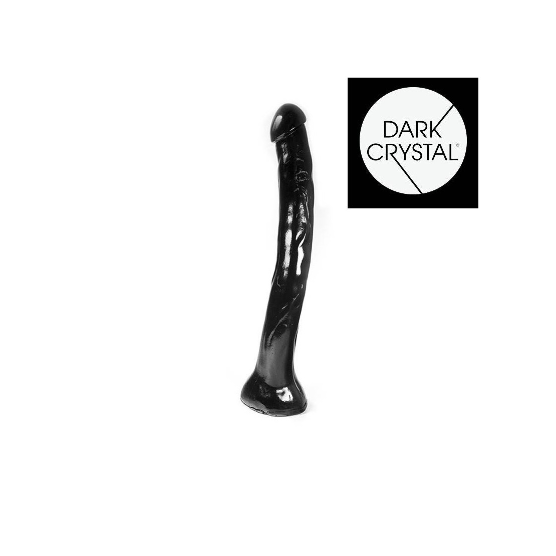 FALLO REALISTICO DA 52 CM PER FIST