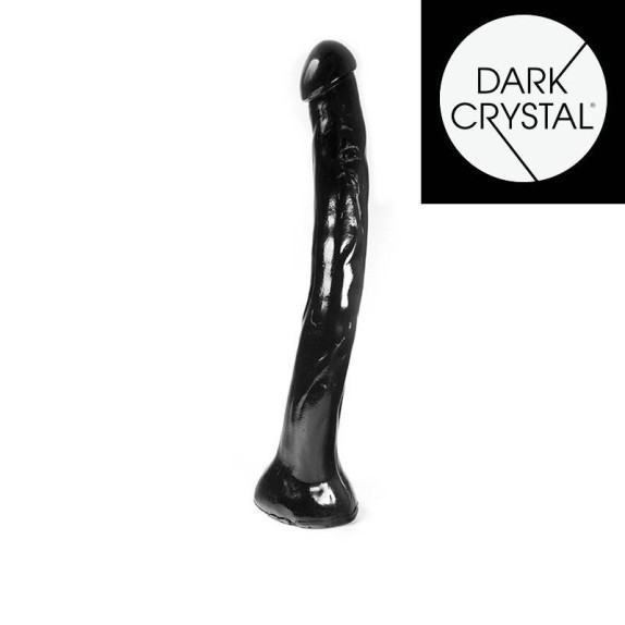 FALLO REALISTICO DA 52 CM PER FIST