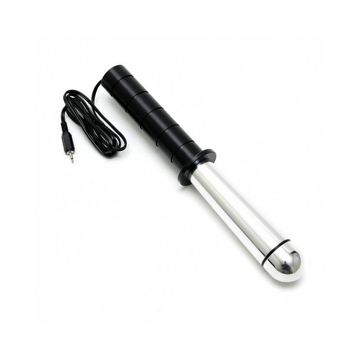 ELETTROSTIMOLATORE RIMBA