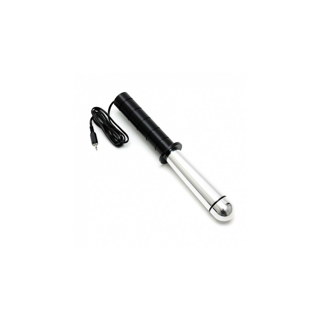 ELETTROSTIMOLATORE RIMBA