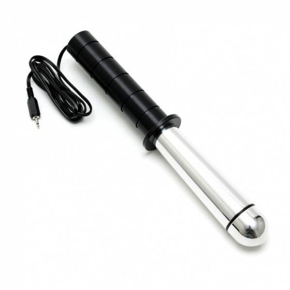 ELETTROSTIMOLATORE RIMBA