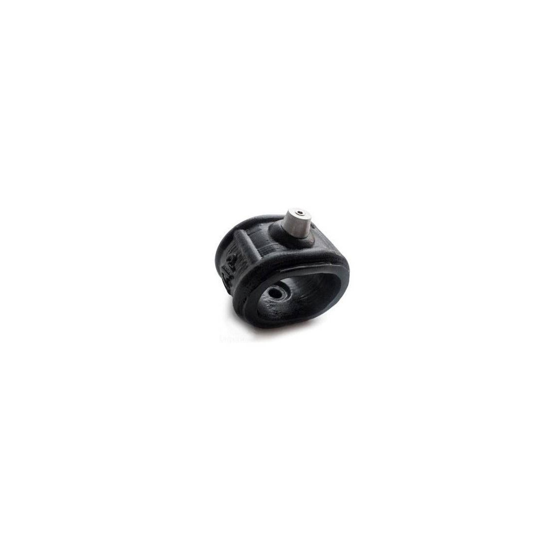 ANELLO PER TESTICOLI ELETTROSTIMOLANTE ZAP