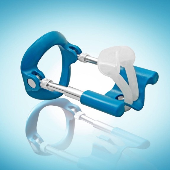 ANDROEXTENDER SVILUPPATORE PER PENE