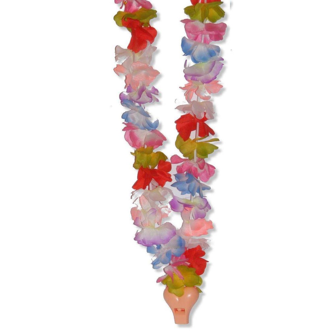 COLLANA HAWAII TETTINE SEX11106