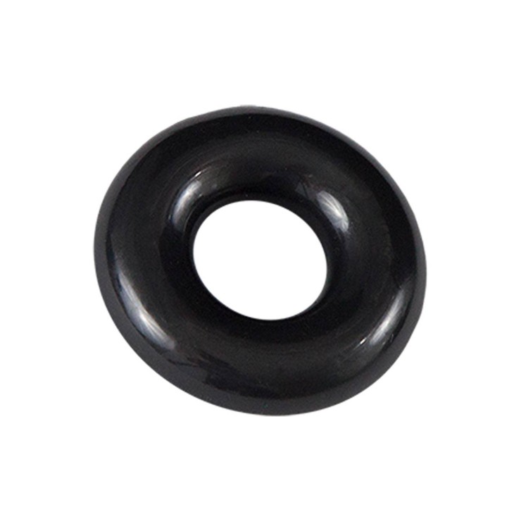 ANELLO PER PENE GLADIATOR BATHMATE