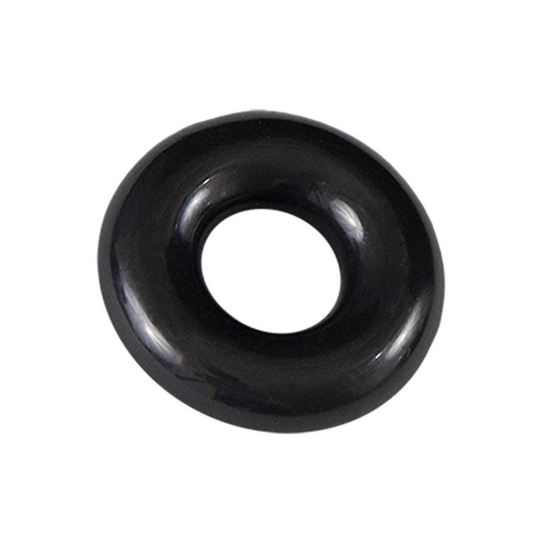 ANELLO PER PENE GLADIATOR BATHMATE