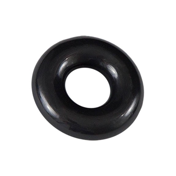 ANELLO PER PENE GLADIATOR BATHMATE