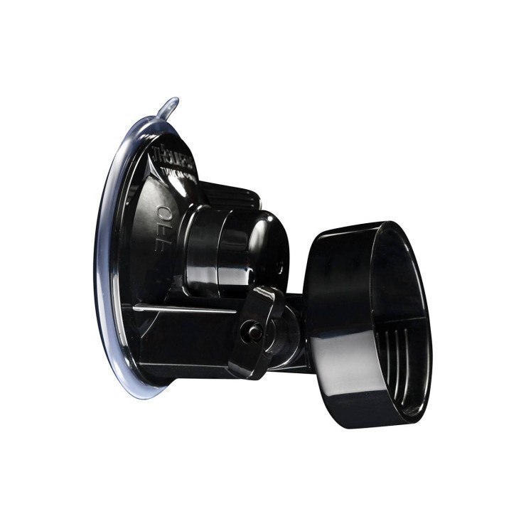 ATTACCO A VENTOSA PER FLESHLIGHT  2