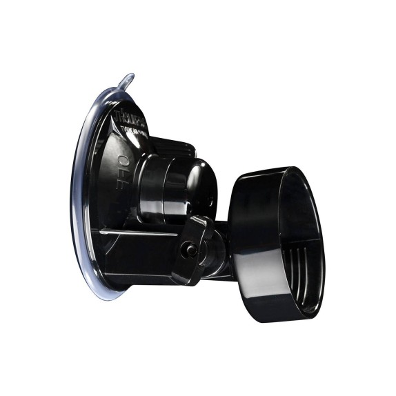 ATTACCO A VENTOSA PER FLESHLIGHT 