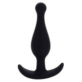 PLUG ANALE IN SILICONE BOOTY CALL ROCKER