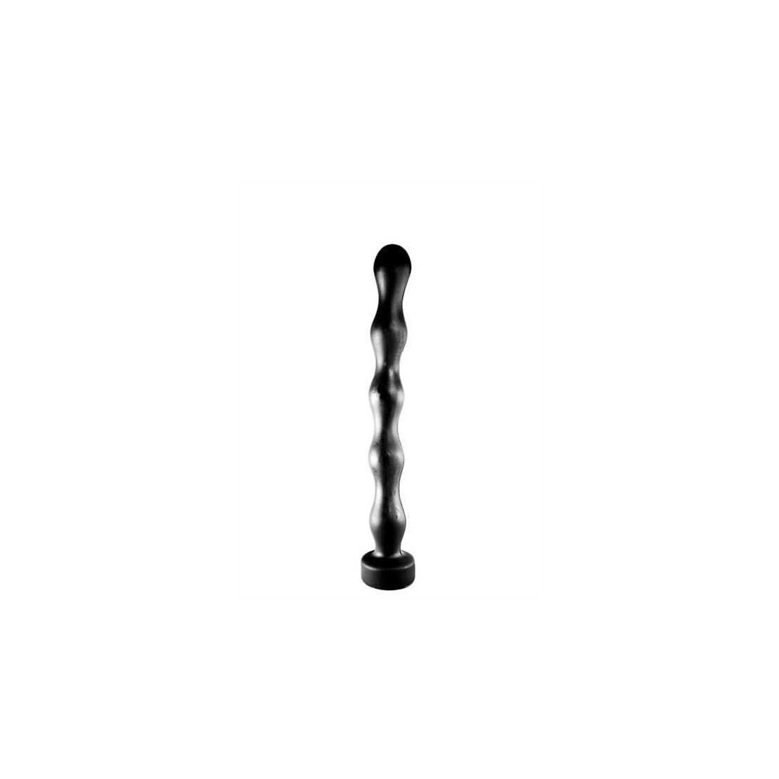PLUG ANALE 32 CM FLESSIBILE